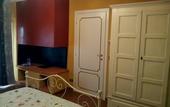 Туры в отель Villa Sargiano