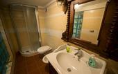 Туры в отель Villa Sargiano