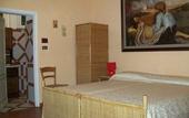 Туры в отель Villa Sargiano