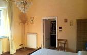 Туры в отель Villa Sargiano