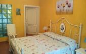 Туры в отель Villa Sargiano