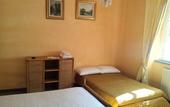 Туры в отель Villa Sargiano