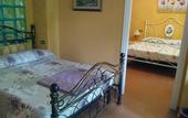 Туры в отель Villa Sargiano