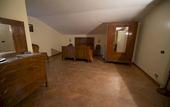 Туры в отель Villa Sargiano
