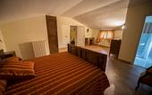 Туры в отель Villa Sargiano