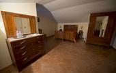 Туры в отель Villa Sargiano