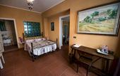 Туры в отель Villa Sargiano