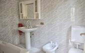Туры в отель Villa Sargiano