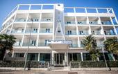 Туры в отель Hotel Oceanomare