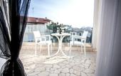 Туры в отель Hotel Oceanomare
