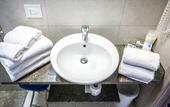 Туры в отель Hotel Oceanomare