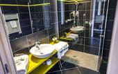 Туры в отель Hotel Oceanomare