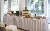 Туры в отель Hotel Oceanomare