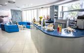 Туры в отель Hotel Oceanomare