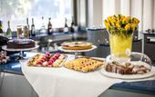 Туры в отель Hotel Oceanomare