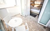 Туры в отель Hotel Oceanomare