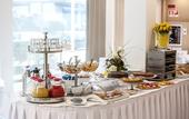 Туры в отель Hotel Oceanomare