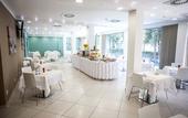 Туры в отель Hotel Oceanomare