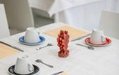 Туры в отель Hotel Oceanomare