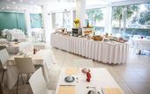 Туры в отель Hotel Oceanomare