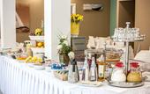 Туры в отель Hotel Oceanomare