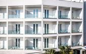 Туры в отель Hotel Oceanomare