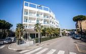 Туры в отель Hotel Oceanomare