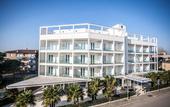 Туры в отель Hotel Oceanomare