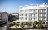 Туры в отель Hotel Oceanomare