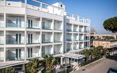 Туры в отель Hotel Oceanomare