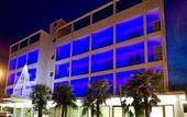 Туры в отель Hotel Oceanomare