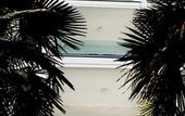Туры в отель Hotel Oceanomare