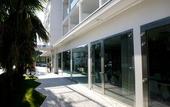 Туры в отель Hotel Oceanomare