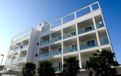 Туры в отель Hotel Oceanomare