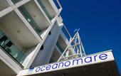 Туры в отель Hotel Oceanomare