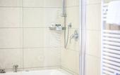 Туры в отель Hotel Oceanomare