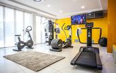 Туры в отель Hotel Oceanomare