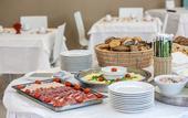 Туры в отель Hotel Oceanomare
