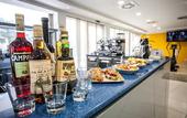 Туры в отель Hotel Oceanomare