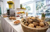 Туры в отель Hotel Oceanomare