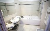 Туры в отель Hotel Oceanomare