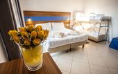 Туры в отель Hotel Oceanomare