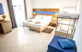 Туры в отель Hotel Oceanomare