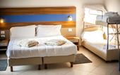 Туры в отель Hotel Oceanomare