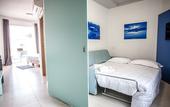 Туры в отель Hotel Oceanomare