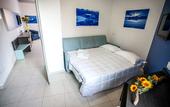 Туры в отель Hotel Oceanomare