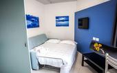 Туры в отель Hotel Oceanomare