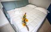 Туры в отель Hotel Oceanomare