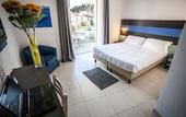 Туры в отель Hotel Oceanomare