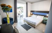 Туры в отель Hotel Oceanomare